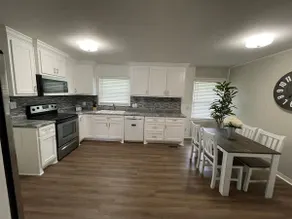 Home Away from Home! - Image 4