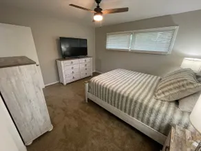 Home Away from Home! - Image 5