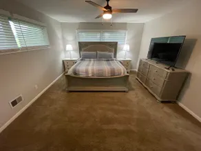 Home Away from Home! - Image 3