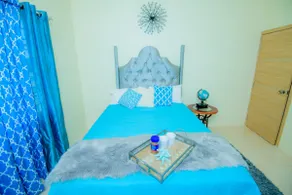 Summer's House - Image 2