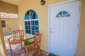 Summer's House - Image 5