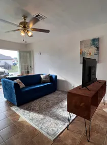 Entire Private Guest Suite 6 Guest/ 9min Ft.Hood - Image 2