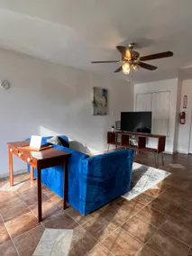 Entire Private Guest Suite 6 Guest/ 9min Ft.Hood - Image 3