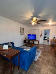 Entire Private Guest Suite 6 Guest/ 9min Ft.Hood - Image 4