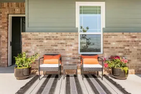 New Private Casita in SE Austin with King Bed - Image 5