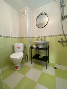 Stoykite Escape House - Image 5