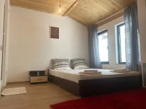 Stoykite Escape House - Image 3
