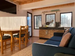 Stoykite Escape House - Image 2