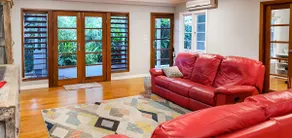 3 Bedroom Villa with Heated* private 13.5m Pool - Image 3