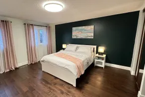 Modern Home in Prime Location with 2 Parking - Image 3