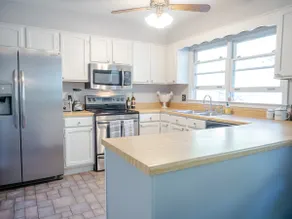 Cedar Breeze - Image 3