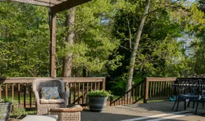 Cedar Breeze - Image 5