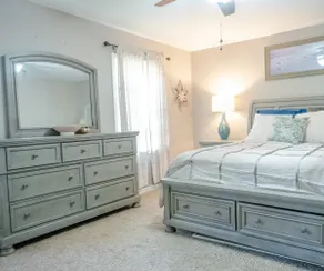 Cedar Breeze - Image 2