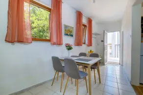 Hemetek Apartments - Apartment 3 - Image 4