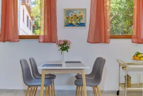 Hemetek Apartments - Apartment 3 - Image 5