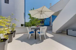 Hemetek Apartments - Apartment 3 - Image 2