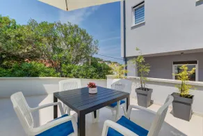 Hemetek Apartments - Apartment 3 - Image 3