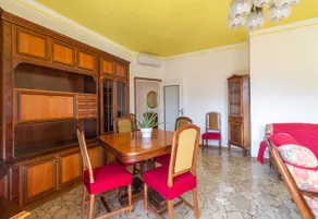 Mamma Ciccia Holiday Home - Casa Imperia - Image 5