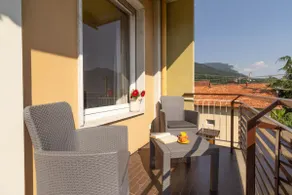 Mamma Ciccia Holiday Home - Casa Imperia - Image 3