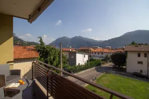 Mamma Ciccia Holiday Home - Casa Imperia - Image 2