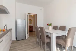 Mamma Ciccia Holiday Home - Casa Imperia - Image 4