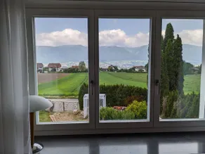 Jurablick: modern grosszügige 2 1/2-Zi-Whg 90m2 - Image 5