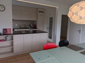 Jurablick: modern grosszügige 2 1/2-Zi-Whg 90m2 - Image 4