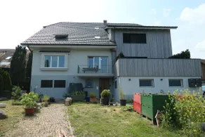 Jurablick: modern grosszügige 2 1/2-Zi-Whg 90m2 - Image 2
