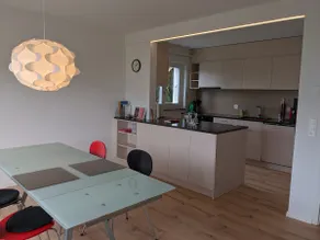Jurablick: modern grosszügige 2 1/2-Zi-Whg 90m2 - Image 3