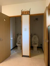 Yotei no Sato - Image 5