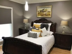 \"LobeGott\" - Luxury 4 Bedroom, central location! - Image 5
