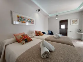 La Casita de Arcos Studio: VUT/CA/13957 - Image 2
