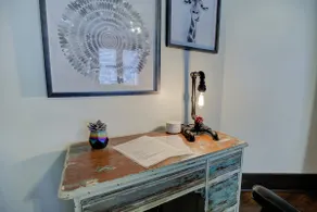 1900's Historic Getaway - Prime Midtown Location! - Image 3