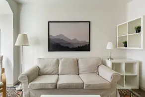 Apartamento CityCenter Tudela - Image 2