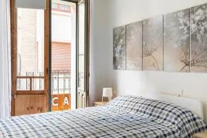 Apartamento CityCenter Tudela - Image 4