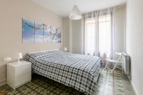 Apartamento CityCenter Tudela - Image 3