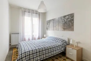 Apartamento CityCenter Tudela - Image 5
