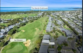 Torquay Luxe Retreat - Image 3