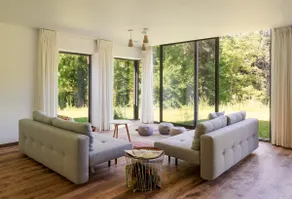 Beautiful gîte - ideal for families & seminars - Image 4