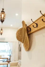 Heart of Avalon - 1 Bed Apartment - Image 2