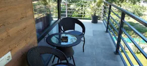 Black Sea Villa (Shekvetili-Kaprovani) - Image 3