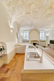 Incredible Loft -Unique Experience-Parma Center - Image 3