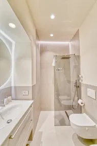Incredible Loft -Unique Experience-Parma Center - Image 5