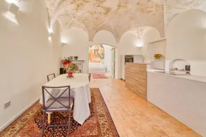 Incredible Loft -Unique Experience-Parma Center - Image 4