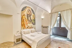 Incredible Loft -Unique Experience-Parma Center - Image 2