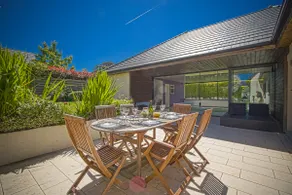 Forever house, cozy house with pool - Image 2