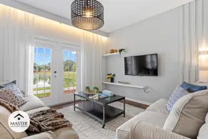 4 Bd/3 Ba Sleeps 12! Lucaya Village (26-108) - Image 2