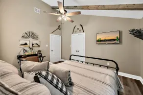 Farmhouse Charm - Waco/Magnolia/Baylor - Image 5