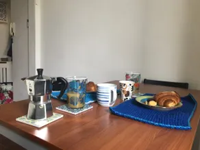 Pepe's House - Image 4
