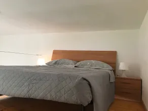 Pepe's House - Image 2